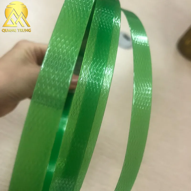 Sản phẩm Vat tu dong goi quang trung 63 — Vật Liệu Đóng Gói Quang Trung - Công Ty TNHH Sản Xuất Thương Mại Và Dịch Vụ
Quang Trung — MST 0801192085