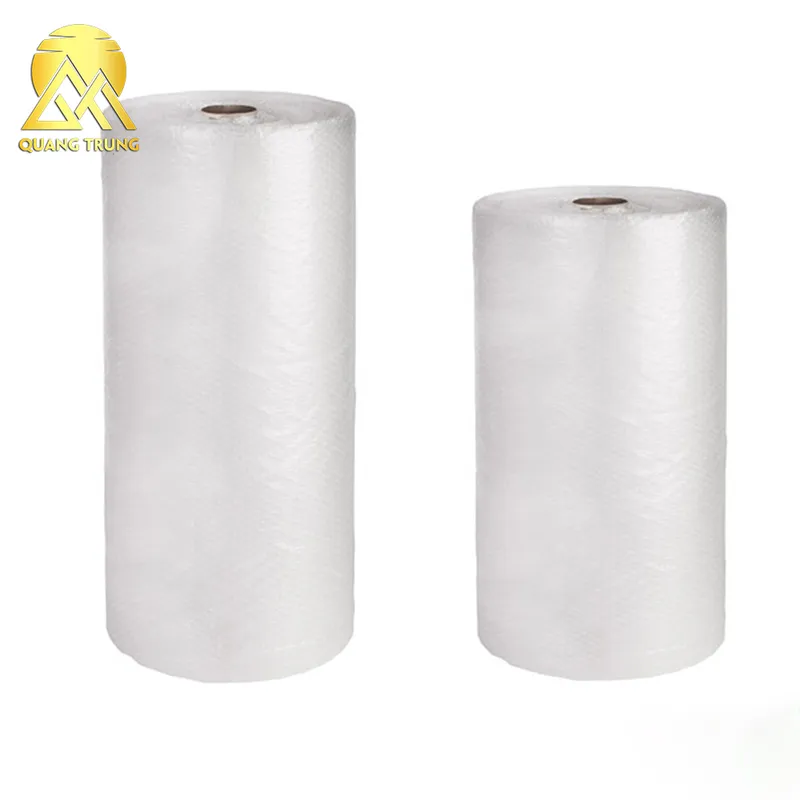 Sản phẩm Xop hoi 1.2m — Vật Liệu Đóng Gói Quang Trung - Công Ty TNHH Sản Xuất Thương Mại Và Dịch Vụ
Quang Trung — MST 0801192085