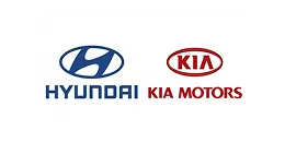 Sản phẩm 69aa679cb34f28.16234380 — Công Ty TNHH Ledlitek Vina — MST 0801199394