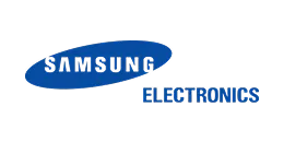 Sản phẩm 69aa67a6618a52.04598234 — Công Ty TNHH Ledlitek Vina — MST 0801199394