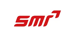 Sản phẩm 69aa67d95be9e0.29073705 — Công Ty TNHH Ledlitek Vina — MST 0801199394