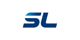 Sản phẩm 69aa67e6500866.83026785 — Công Ty TNHH Ledlitek Vina — MST 0801199394