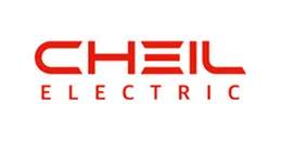 Sản phẩm 69aa67ed7851d3.23439721 — Công Ty TNHH Ledlitek Vina — MST 0801199394