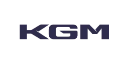 Sản phẩm 69c3354c192e37.78425967 — Công Ty TNHH Ledlitek Vina — MST 0801199394