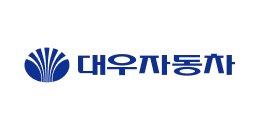 Sản phẩm 69c3355f523730.21786760 — Công Ty TNHH Ledlitek Vina — MST 0801199394