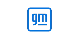 Sản phẩm 69c3356a4aa1f2.09374295 — Công Ty TNHH Ledlitek Vina — MST 0801199394