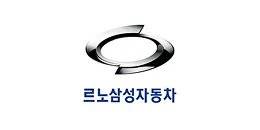 Sản phẩm 69c335783ab215.33998205 — Công Ty TNHH Ledlitek Vina — MST 0801199394