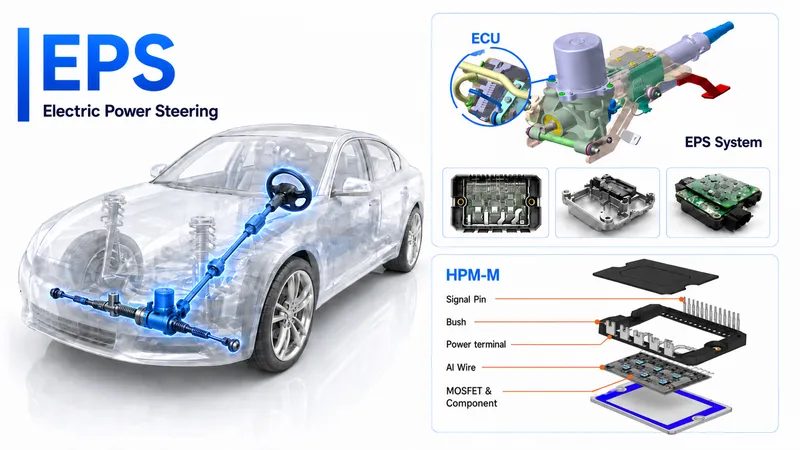 Sản phẩm 69fb27c60cfd33.28121872 — Công Ty TNHH Ledlitek Vina — MST 0801199394