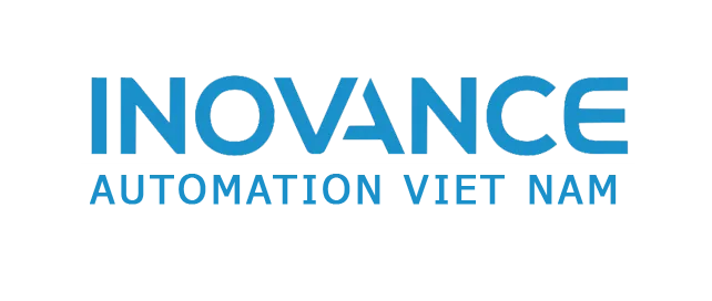 Logo Công Ty Cổ Phần Điện Hải Dương