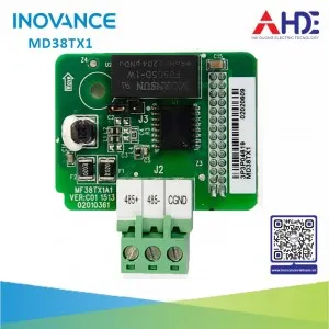 Sản phẩm 14 — Công Ty Cổ Phần Điện Hải Dương — MST 0801206228