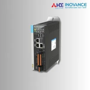 Sản phẩm ac700_1 — Công Ty Cổ Phần Điện Hải Dương — MST 0801206228