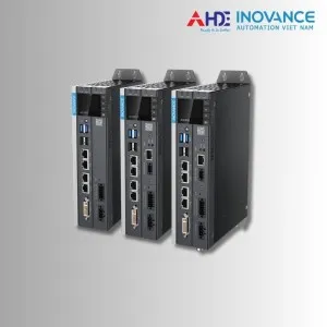Sản phẩm ac800_1 — Công Ty Cổ Phần Điện Hải Dương — MST 0801206228