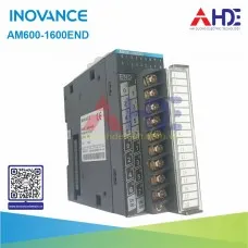 Sản phẩm am600 1600end — Công Ty Cổ Phần Điện Hải Dương — MST 0801206228