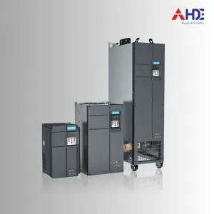 Sản phẩm bien tan inovance cs710 — Công Ty Cổ Phần Điện Hải Dương — MST 0801206228