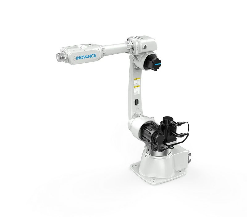 Sản phẩm c5e8293a0fbfeed23b01ec8a5ac0ffb9 — Công Ty Cổ Phần Điện Hải Dương — MST 0801206228