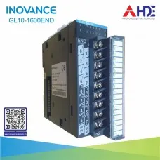 Sản phẩm gl10 1600end — Công Ty Cổ Phần Điện Hải Dương — MST 0801206228