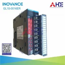 Sản phẩm gl10 1600er — Công Ty Cổ Phần Điện Hải Dương — MST 0801206228