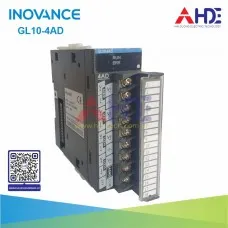 Sản phẩm gl10 4ad — Công Ty Cổ Phần Điện Hải Dương — MST 0801206228