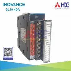 Sản phẩm gl10 4da — Công Ty Cổ Phần Điện Hải Dương — MST 0801206228