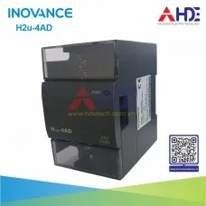 Sản phẩm h2u 4ad — Công Ty Cổ Phần Điện Hải Dương — MST 0801206228