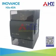 Sản phẩm h2u 4da — Công Ty Cổ Phần Điện Hải Dương — MST 0801206228