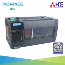 Sản phẩm h3u 1616mr xp — Công Ty Cổ Phần Điện Hải Dương — MST 0801206228