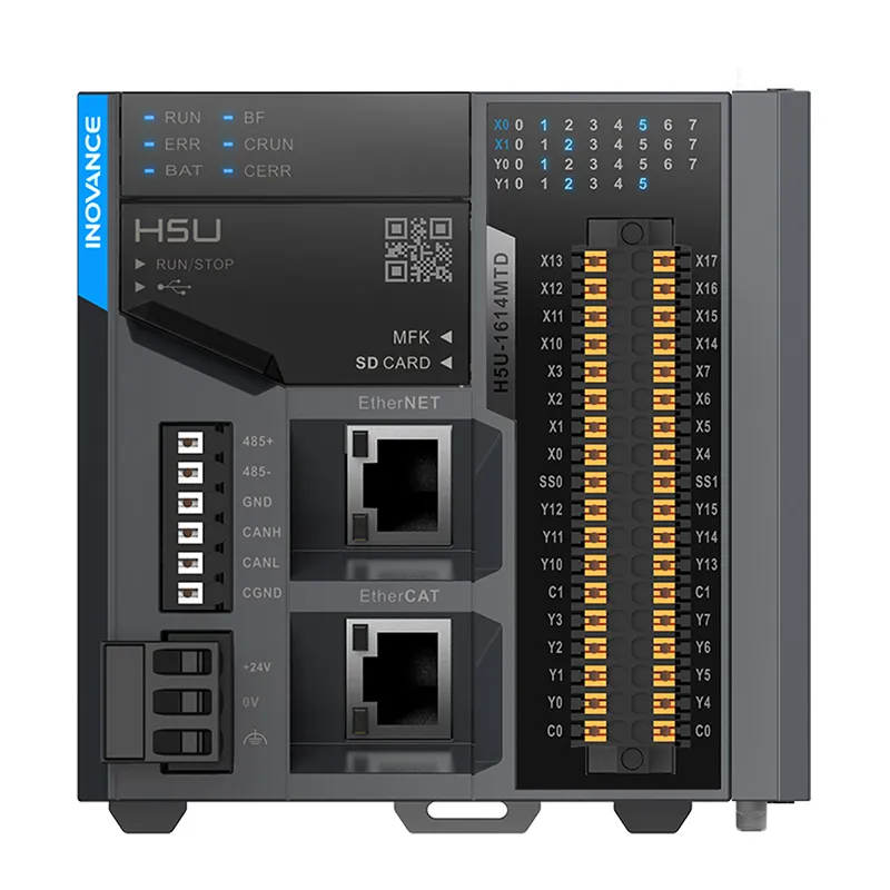 Sản phẩm h5u 1614mtd_1 — Công Ty Cổ Phần Điện Hải Dương — MST 0801206228