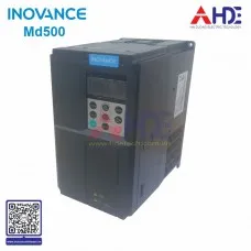 Sản phẩm inovance md500t2.2gb int — Công Ty Cổ Phần Điện Hải Dương — MST 0801206228