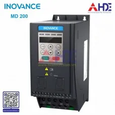 Sản phẩm inovance_md200t2.2b int — Công Ty Cổ Phần Điện Hải Dương — MST 0801206228
