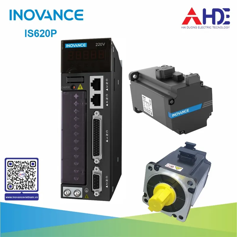 Sản phẩm is620p — Công Ty Cổ Phần Điện Hải Dương — MST 0801206228