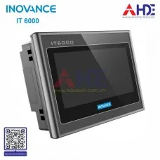 Sản phẩm it6070 — Công Ty Cổ Phần Điện Hải Dương — MST 0801206228