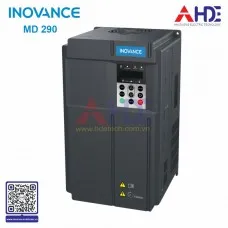 Sản phẩm md290t18.5g 22p — Công Ty Cổ Phần Điện Hải Dương — MST 0801206228