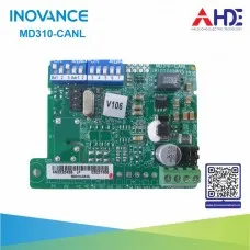 Sản phẩm md310 canl — Công Ty Cổ Phần Điện Hải Dương — MST 0801206228