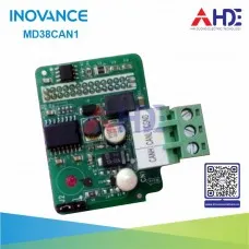 Sản phẩm md38 can1 — Công Ty Cổ Phần Điện Hải Dương — MST 0801206228