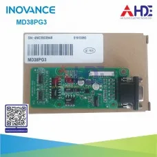Sản phẩm md38pg3 — Công Ty Cổ Phần Điện Hải Dương — MST 0801206228