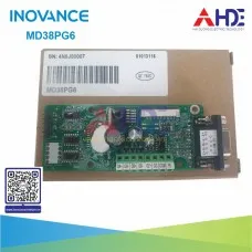 Sản phẩm md38pg6 — Công Ty Cổ Phần Điện Hải Dương — MST 0801206228