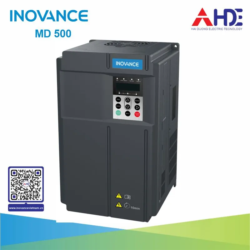 Sản phẩm md500 — Công Ty Cổ Phần Điện Hải Dương — MST 0801206228