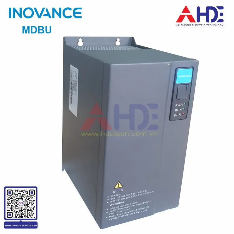 Sản phẩm mdbu 90 5t — Công Ty Cổ Phần Điện Hải Dương — MST 0801206228