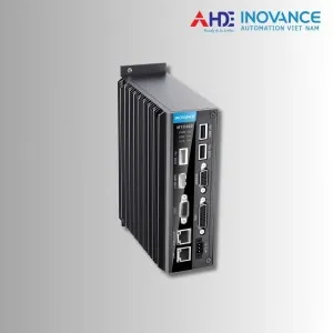 Sản phẩm pa9000 — Công Ty Cổ Phần Điện Hải Dương — MST 0801206228