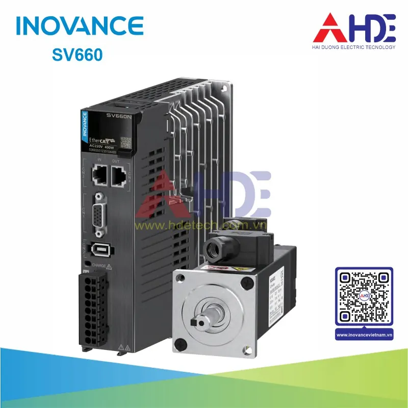 Sản phẩm sv660ns1r6i — Công Ty Cổ Phần Điện Hải Dương — MST 0801206228