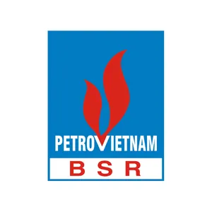 Sản phẩm 15 — Công Ty Cổ Phần An Thành Bicsol — MST 0801208793