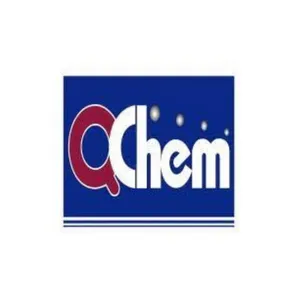 Sản phẩm 4 — Công Ty Cổ Phần An Thành Bicsol — MST 0801208793