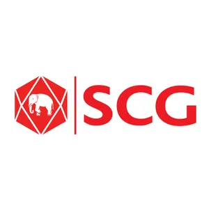 Sản phẩm 5 — Công Ty Cổ Phần An Thành Bicsol — MST 0801208793