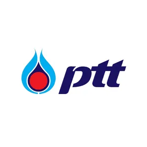 Sản phẩm 7 — Công Ty Cổ Phần An Thành Bicsol — MST 0801208793