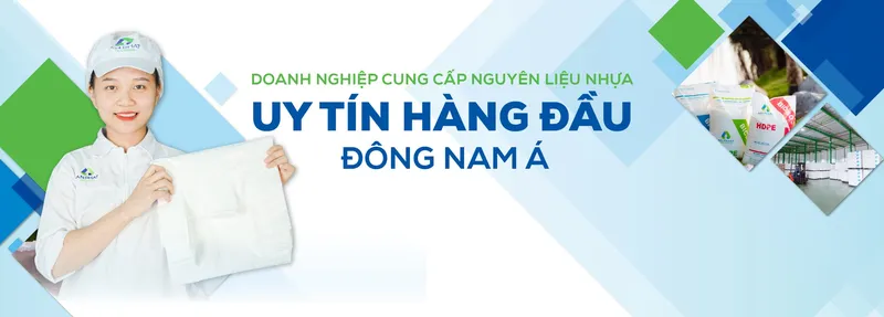 Sản phẩm Bannner ATT cogai 03 scaled — Công Ty Cổ Phần An Thành Bicsol — MST 0801208793