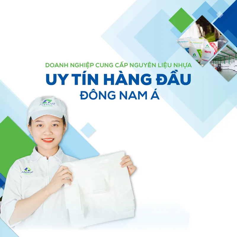 Sản phẩm Bannner ATT cogai 05 — Công Ty Cổ Phần An Thành Bicsol — MST 0801208793