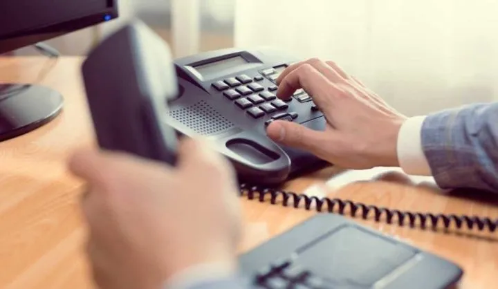 Sản phẩm Business Man  — Công Ty Cổ Phần An Thành Bicsol — MST 0801208793