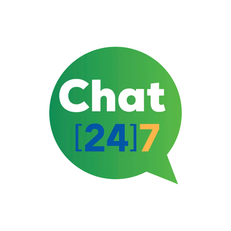 Sản phẩm chat 247 — Công Ty Cổ Phần An Thành Bicsol — MST 0801208793