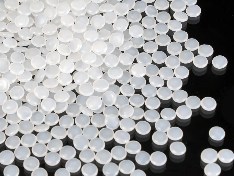 Sản phẩm HDPE 1 — Công Ty Cổ Phần An Thành Bicsol — MST 0801208793