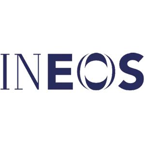 Sản phẩm ineos 300x300 — Công Ty Cổ Phần An Thành Bicsol — MST 0801208793